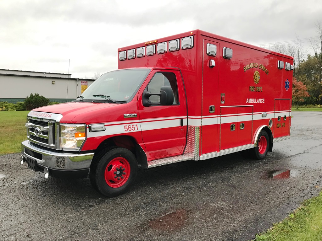 Saratoga-Springs-Life-Line-Ambulance-11