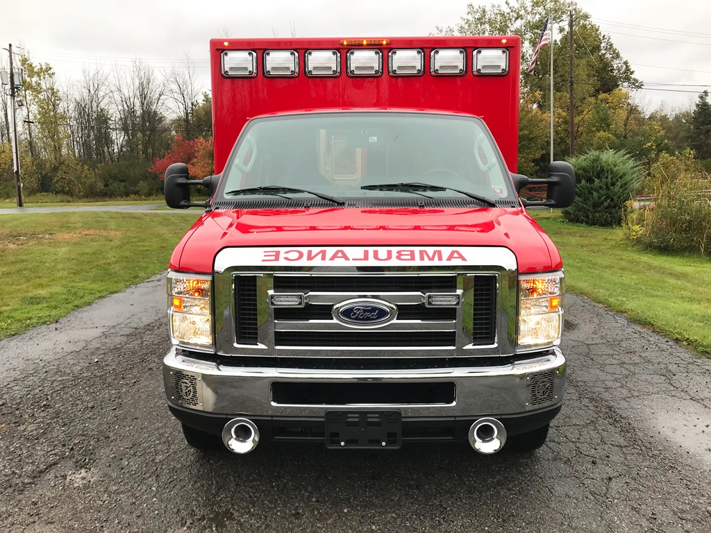 Saratoga-Springs-Life-Line-Ambulance-12
