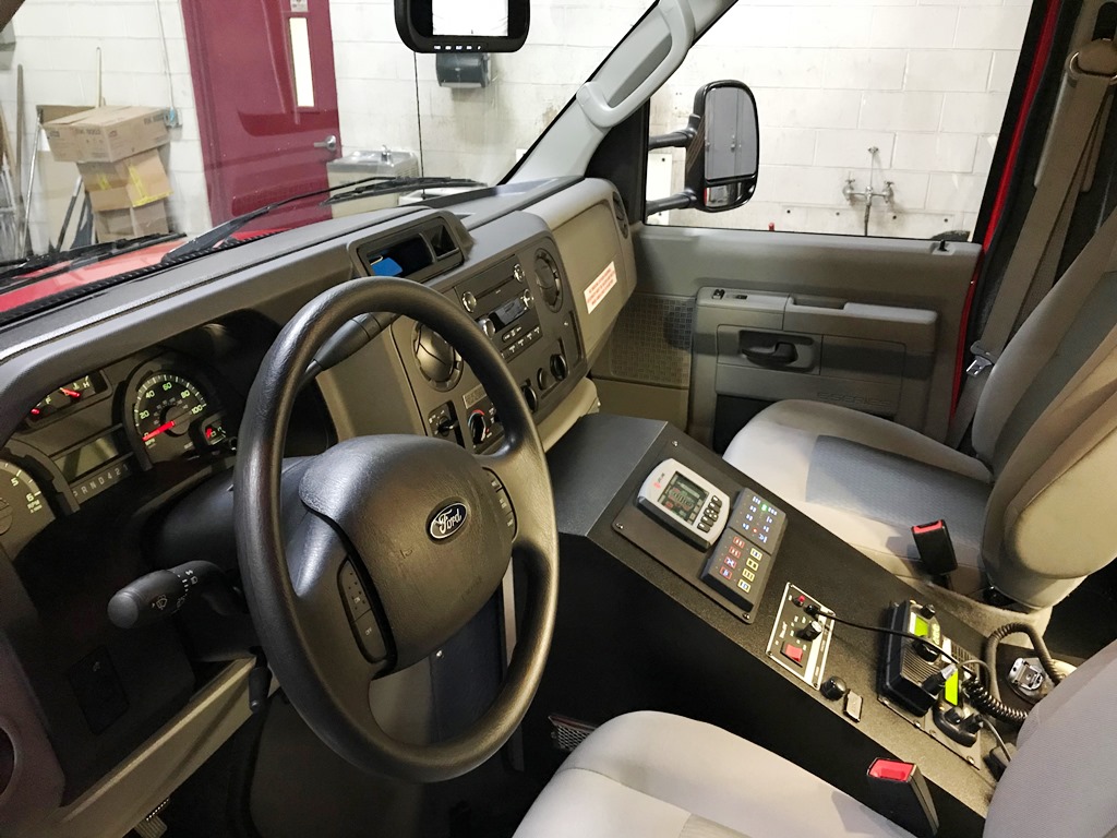 Saratoga-Springs-Life-Line-Ambulance-16