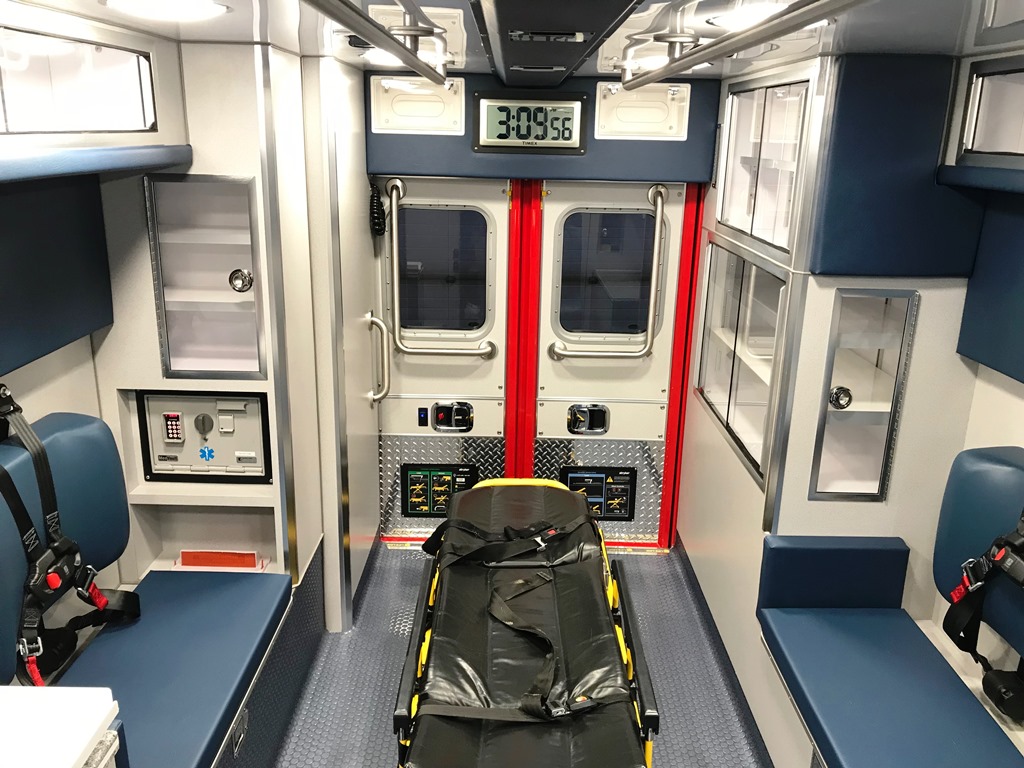 Saratoga-Springs-Life-Line-Ambulance-17