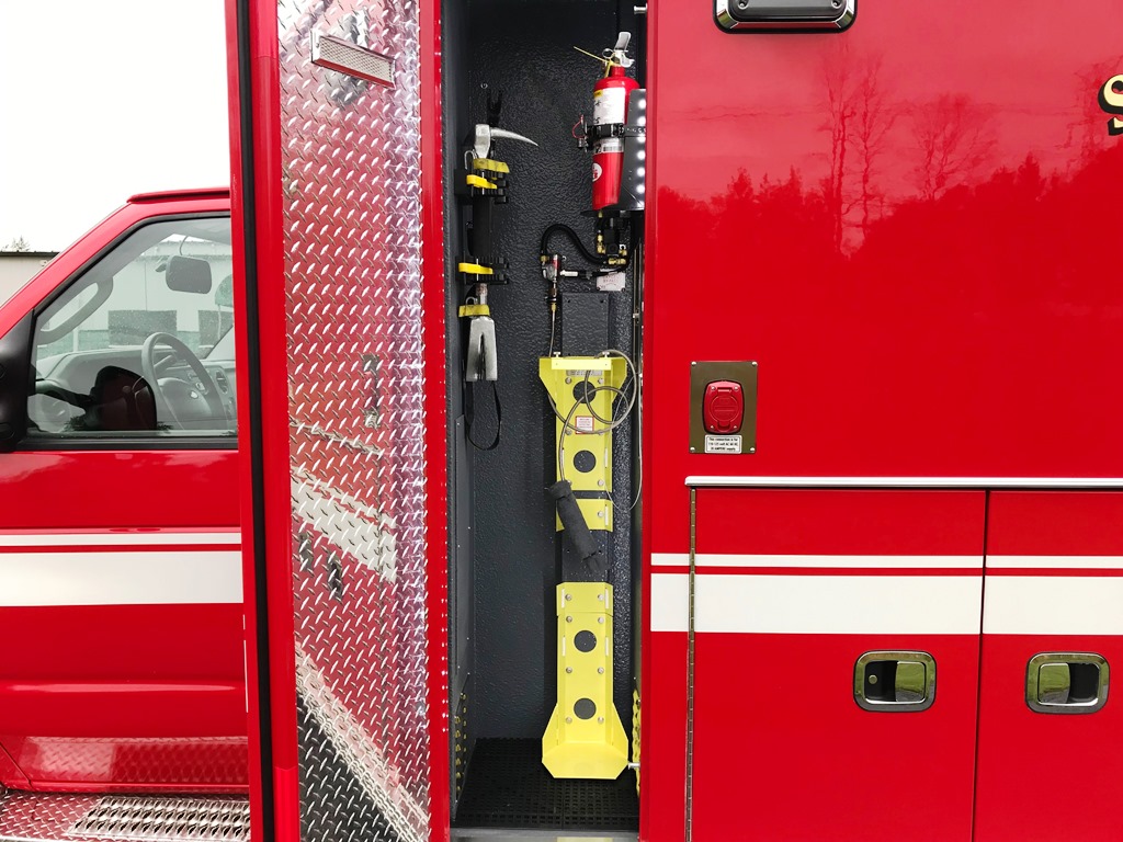 Saratoga-Springs-Life-Line-Ambulance-2