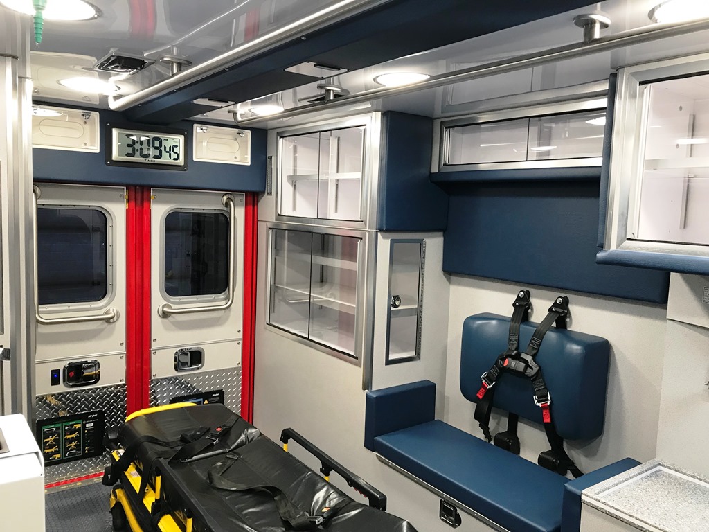 Saratoga-Springs-Life-Line-Ambulance-20