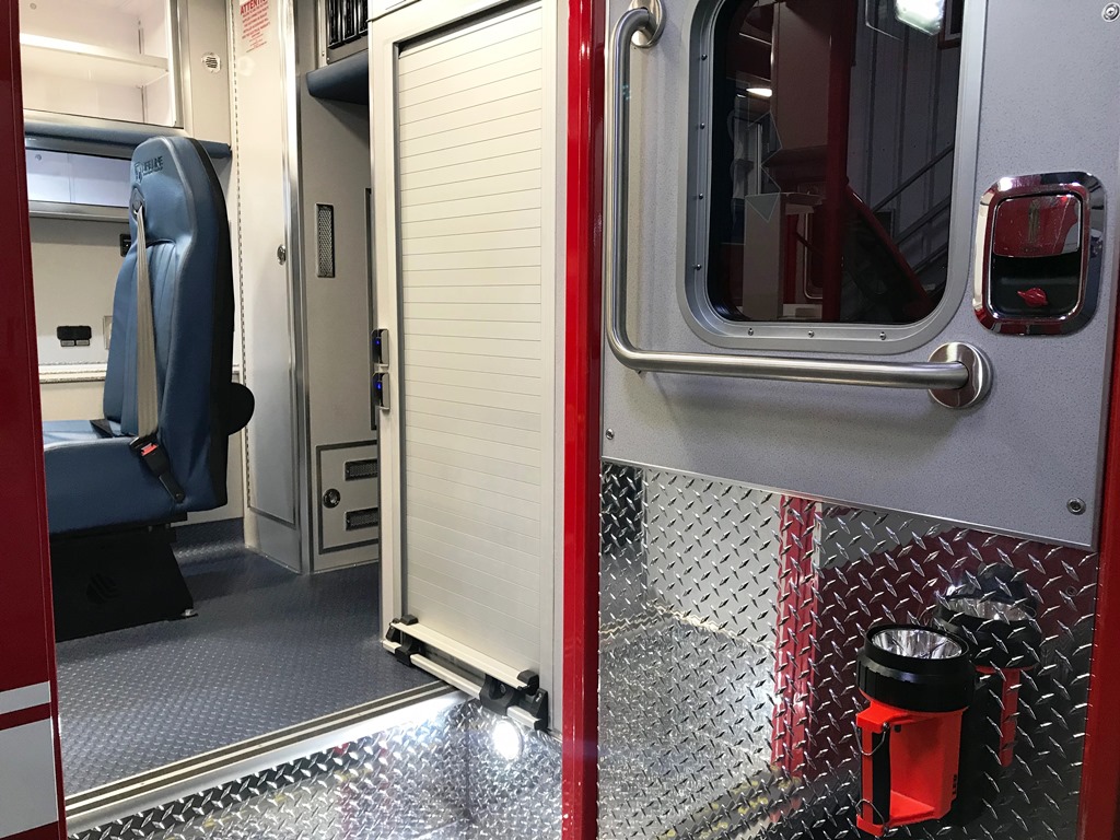Saratoga-Springs-Life-Line-Ambulance-21