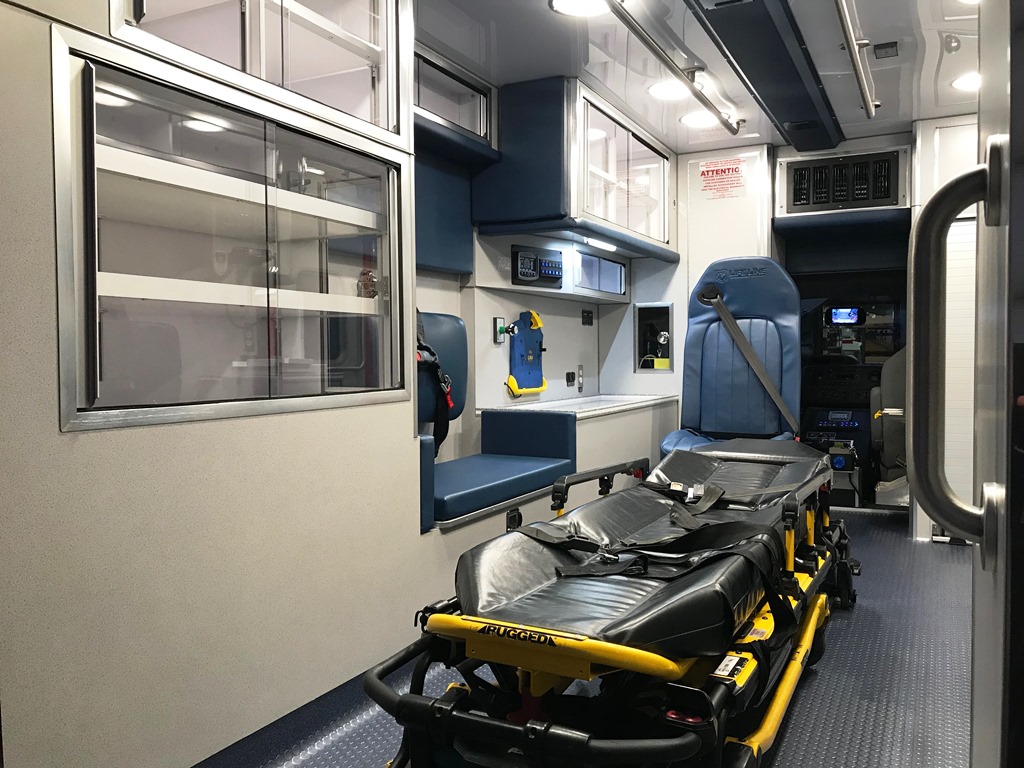 Saratoga-Springs-Life-Line-Ambulance-23
