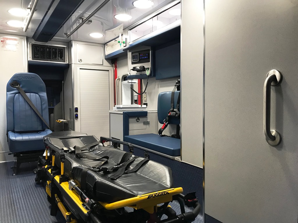 Saratoga-Springs-Life-Line-Ambulance-24