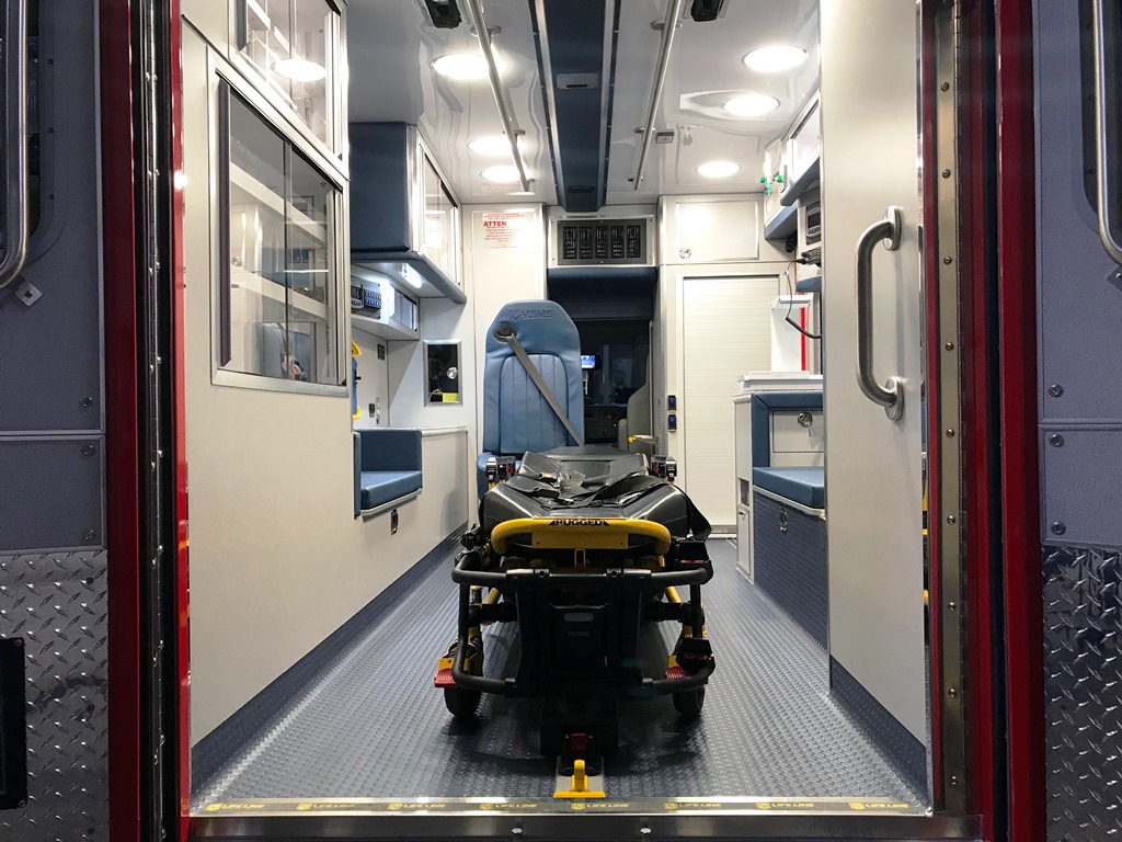 Saratoga-Springs-Life-Line-Ambulance-25