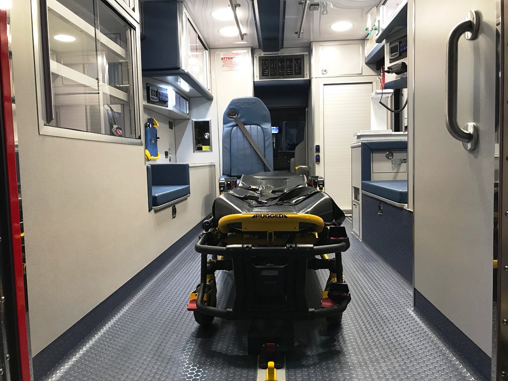 Saratoga-Springs-Life-Line-Ambulance-26