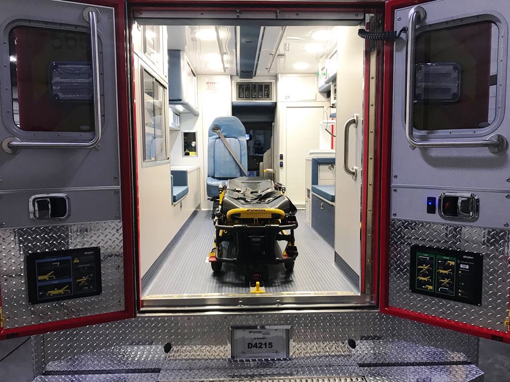 Saratoga-Springs-Life-Line-Ambulance-27
