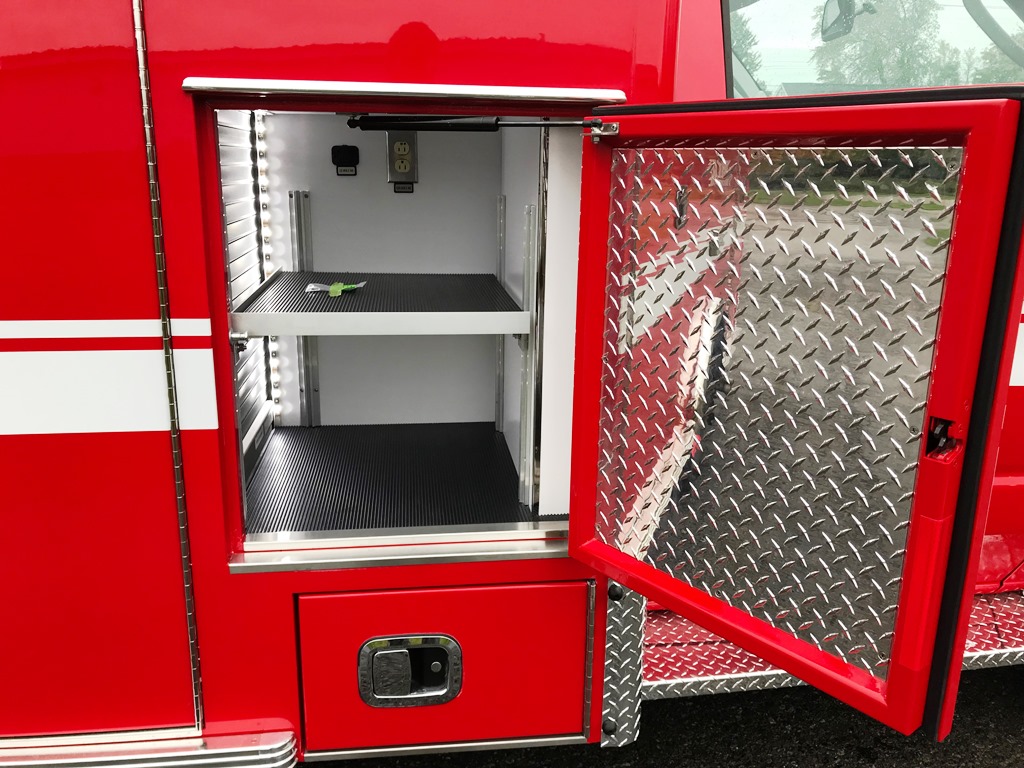 Saratoga-Springs-Life-Line-Ambulance-3