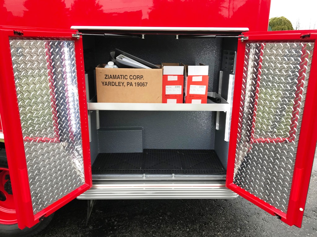Saratoga-Springs-Life-Line-Ambulance-4
