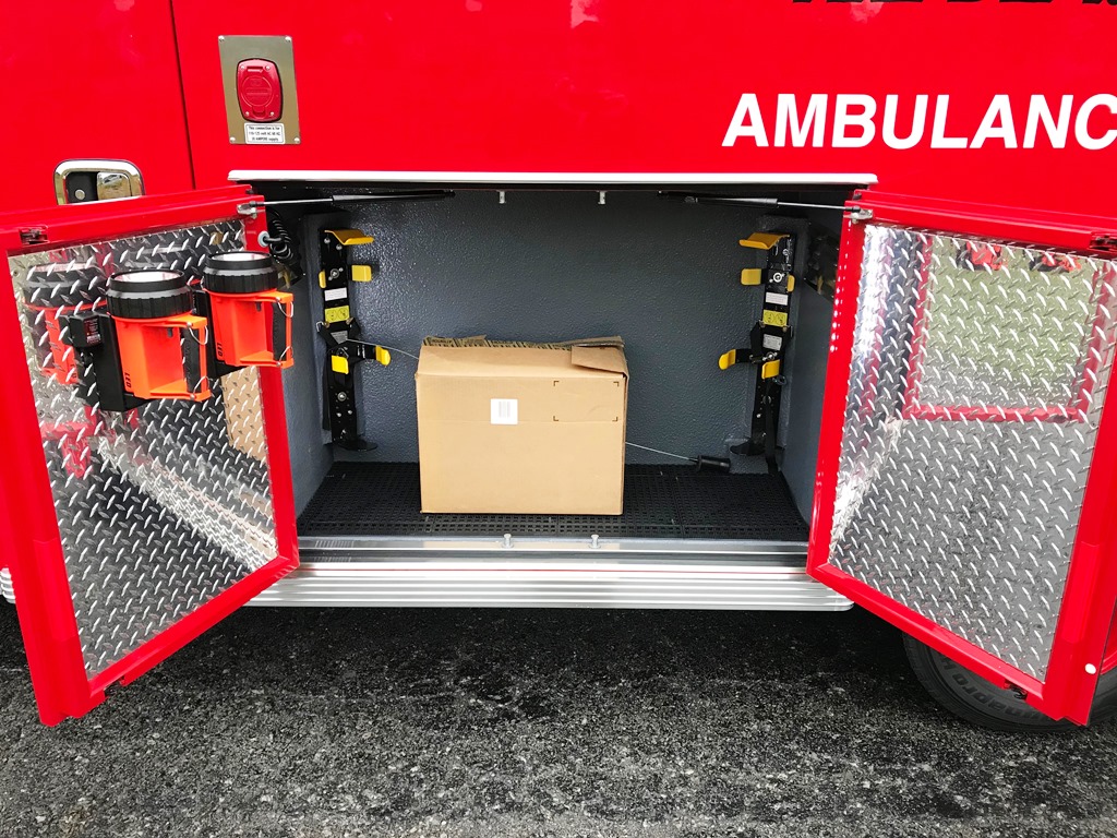 Saratoga-Springs-Life-Line-Ambulance-5