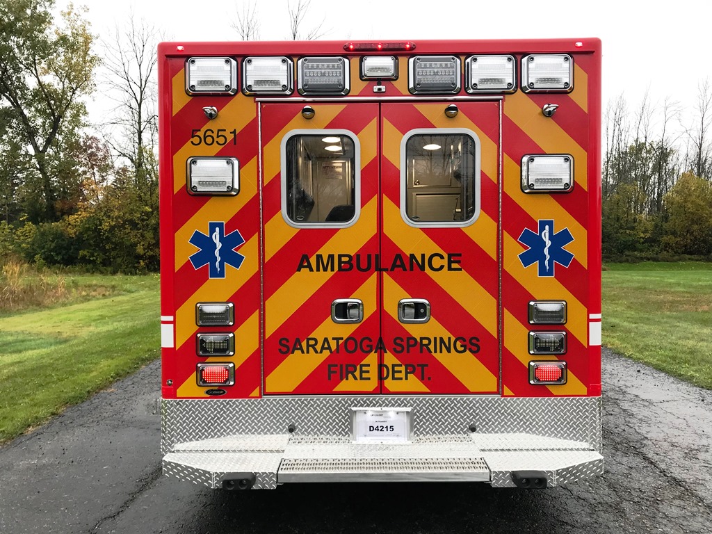 Saratoga-Springs-Life-Line-Ambulance-6