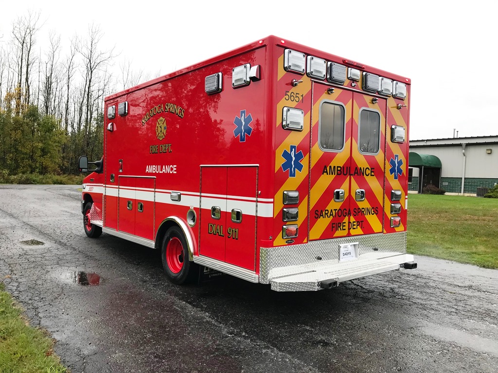 Saratoga-Springs-Life-Line-Ambulance-7