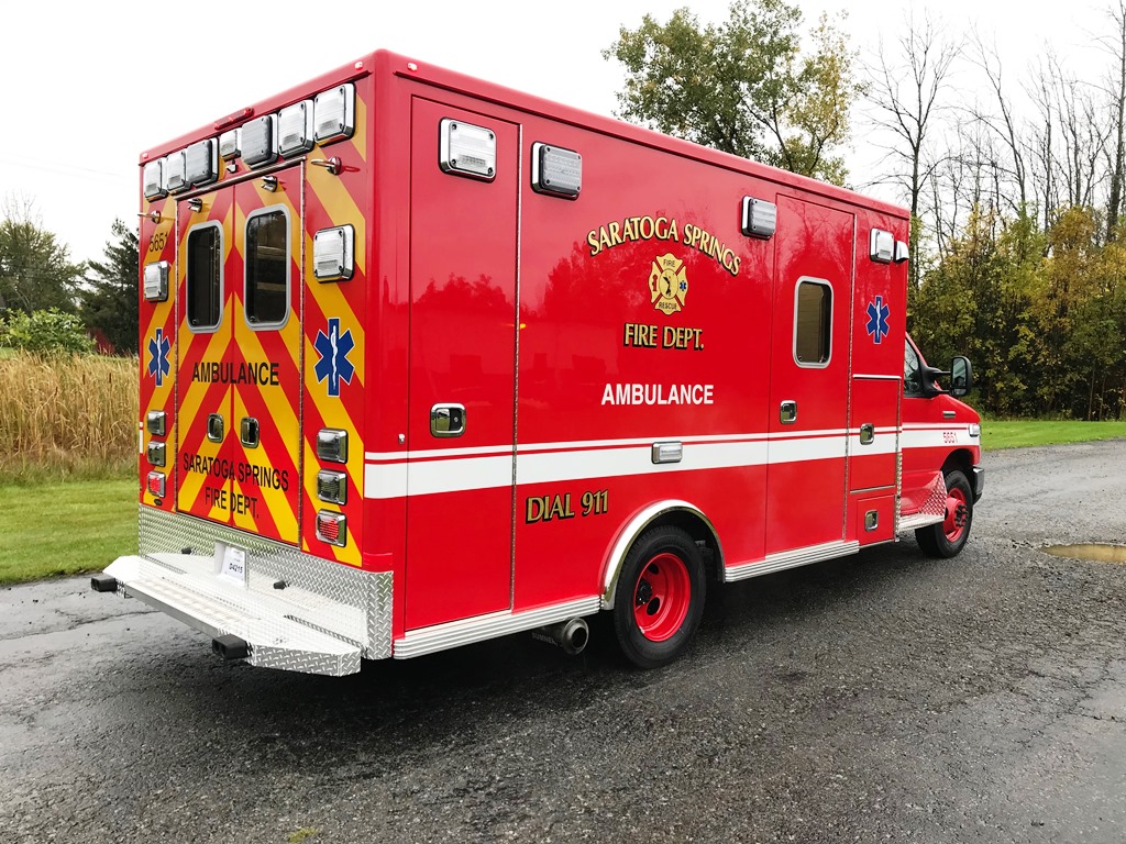 Saratoga-Springs-Life-Line-Ambulance-8