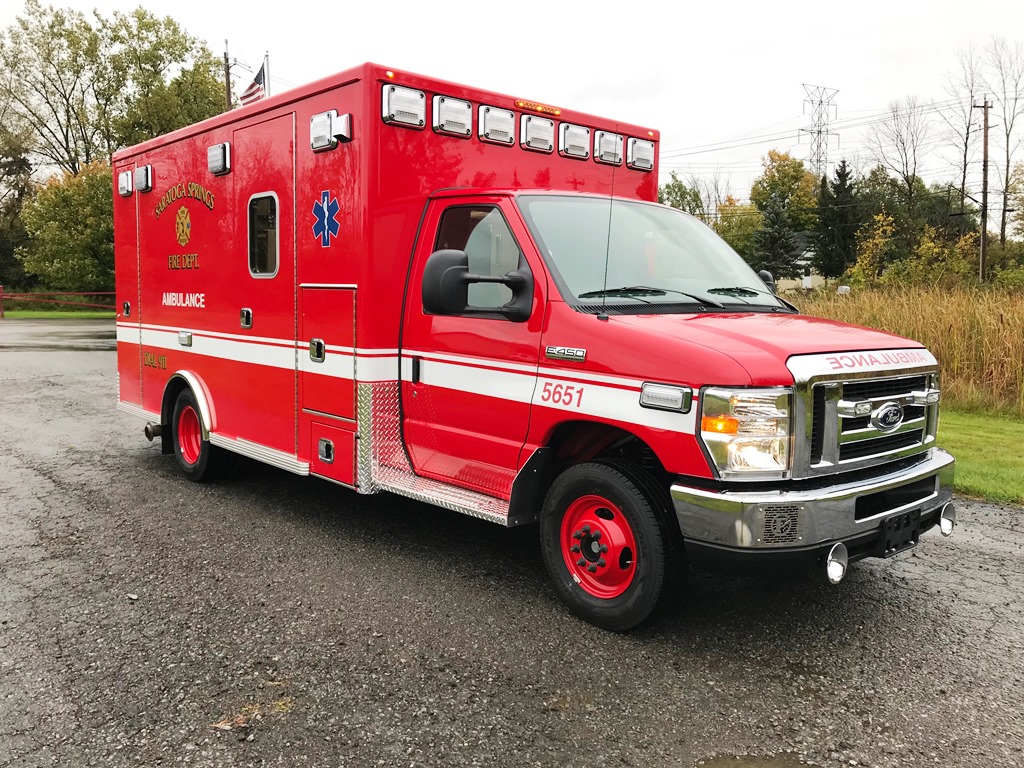 Saratoga-Springs-Life-Line-Ambulance-9