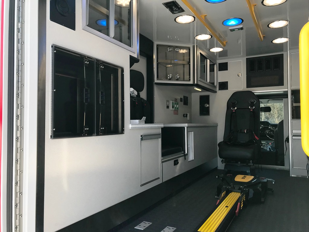 Schuyler-County-Medix-Ambulance-1