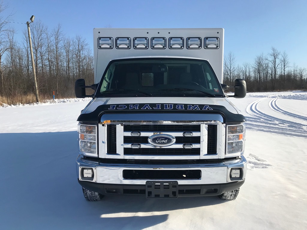 Schuyler-County-Medix-Ambulance-11