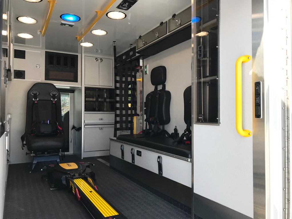 Schuyler-County-Medix-Ambulance-2