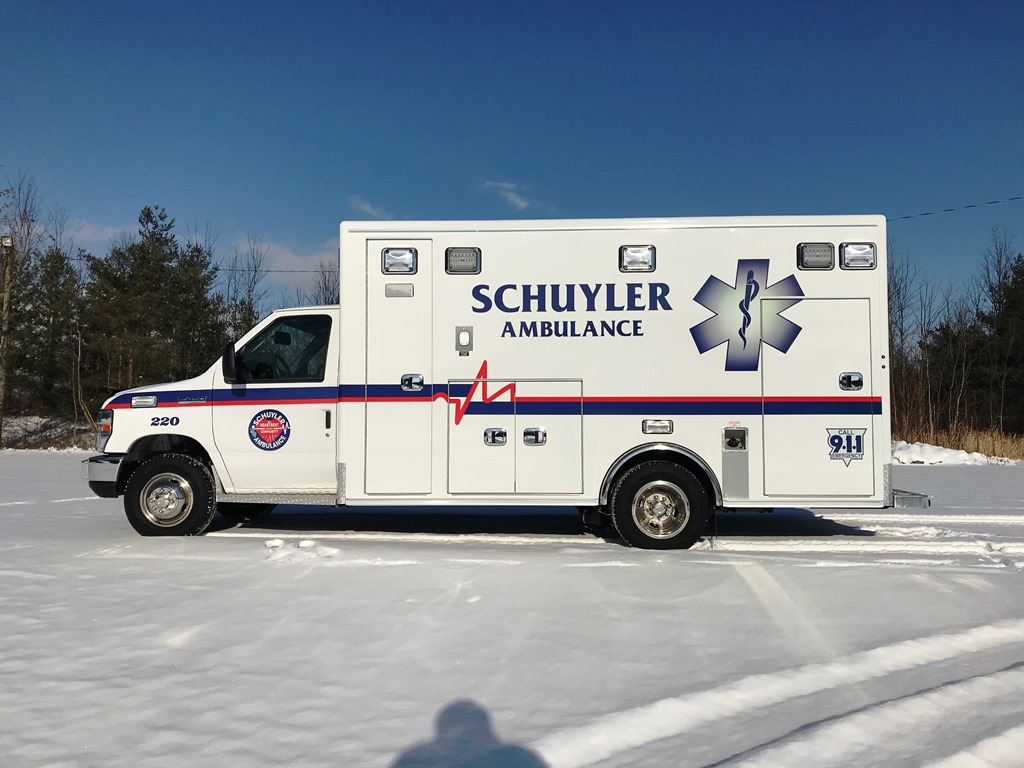 Schuyler-County-Medix-Ambulance-3