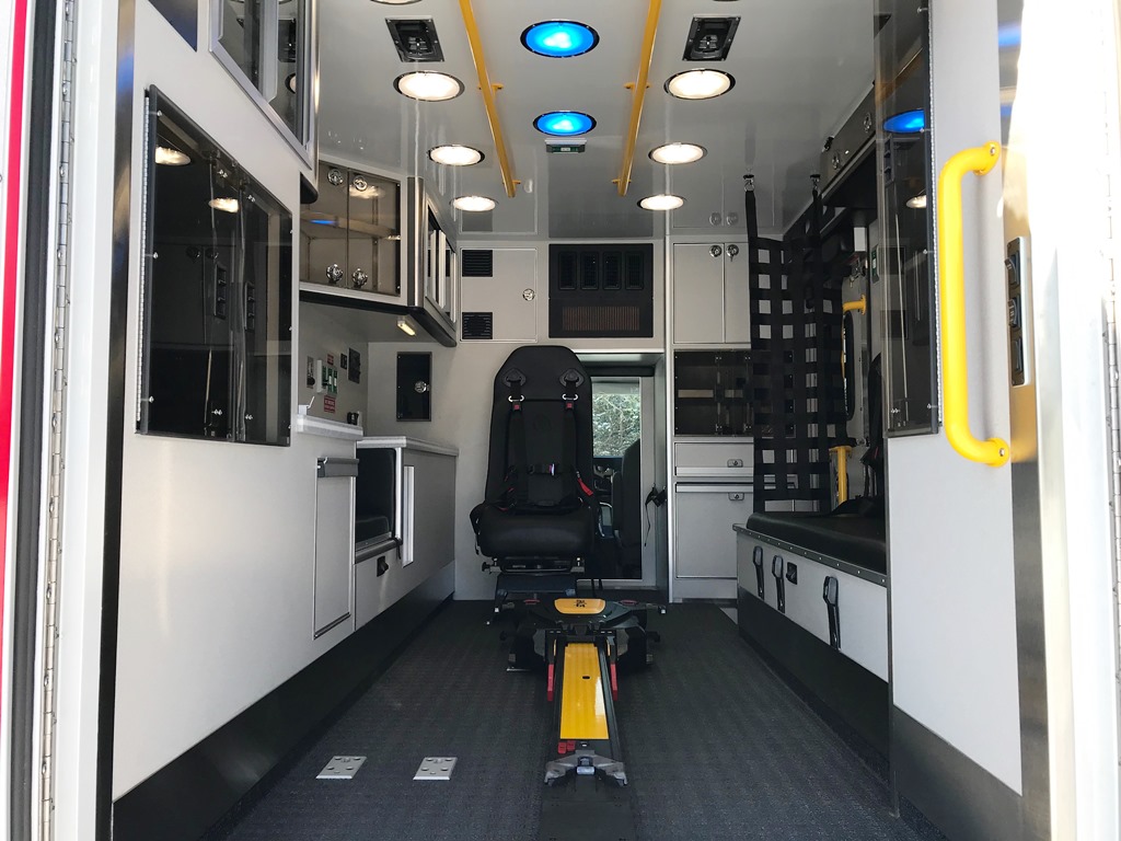 Schuyler-County-Medix-Ambulance-4