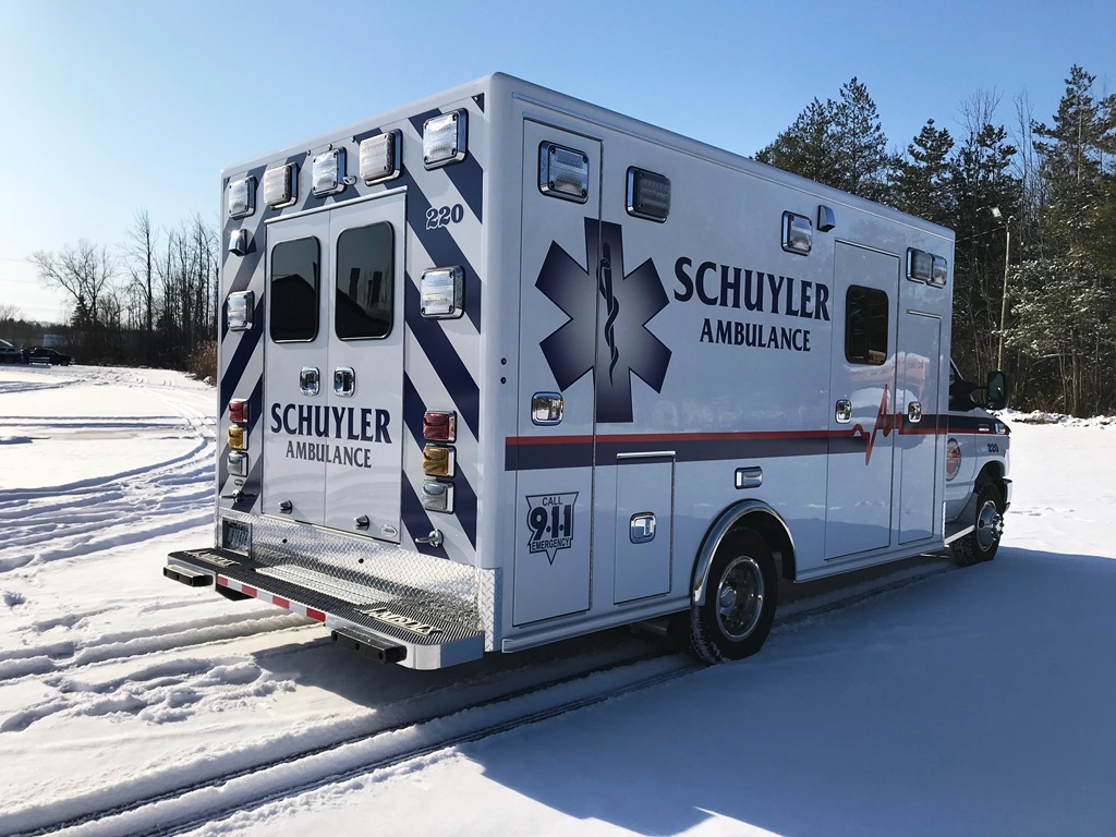 Schuyler-County-Medix-Ambulance-5