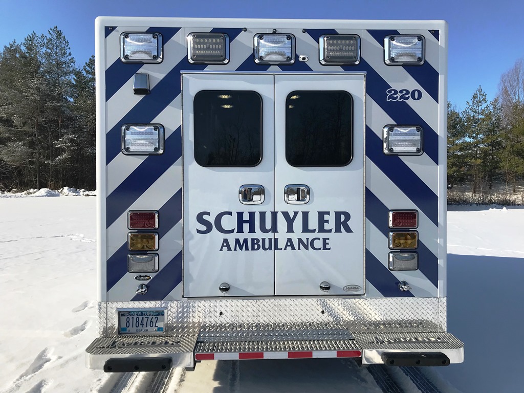 Schuyler-County-Medix-Ambulance-6