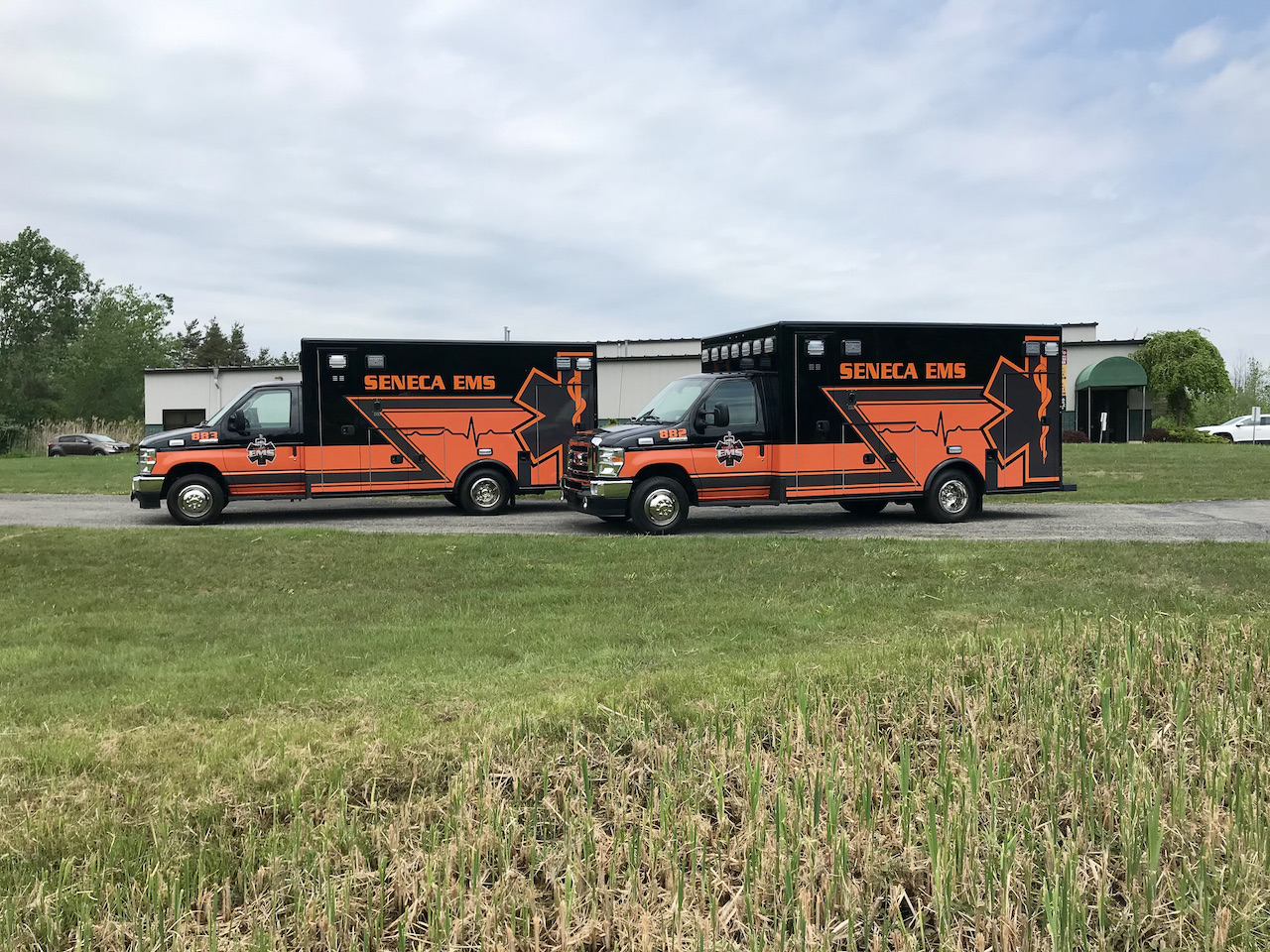 Seneca-EMS-Medix-Ambulance-1