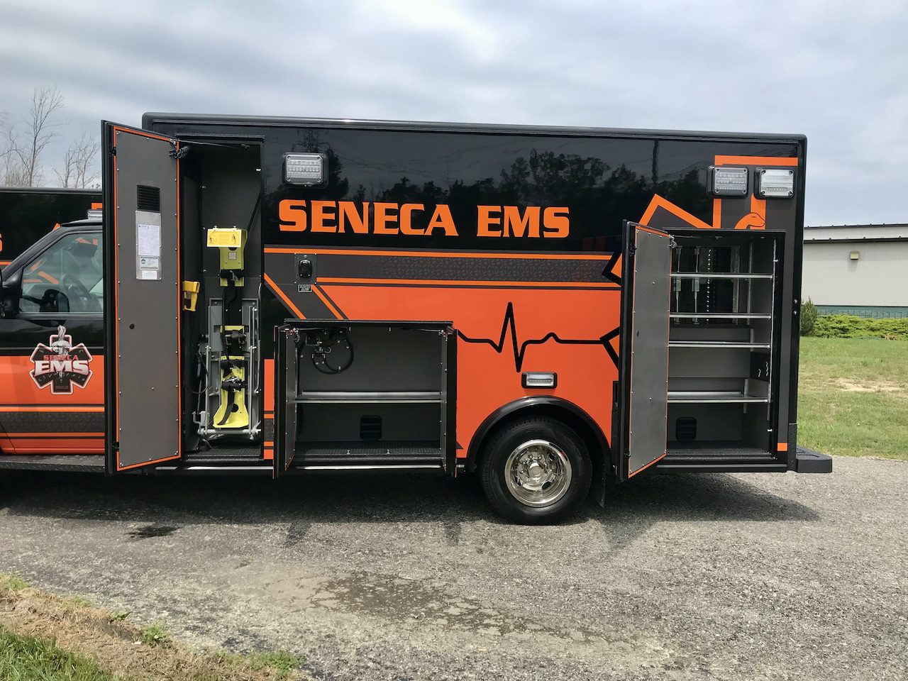 Seneca-EMS-Medix-Ambulance-11