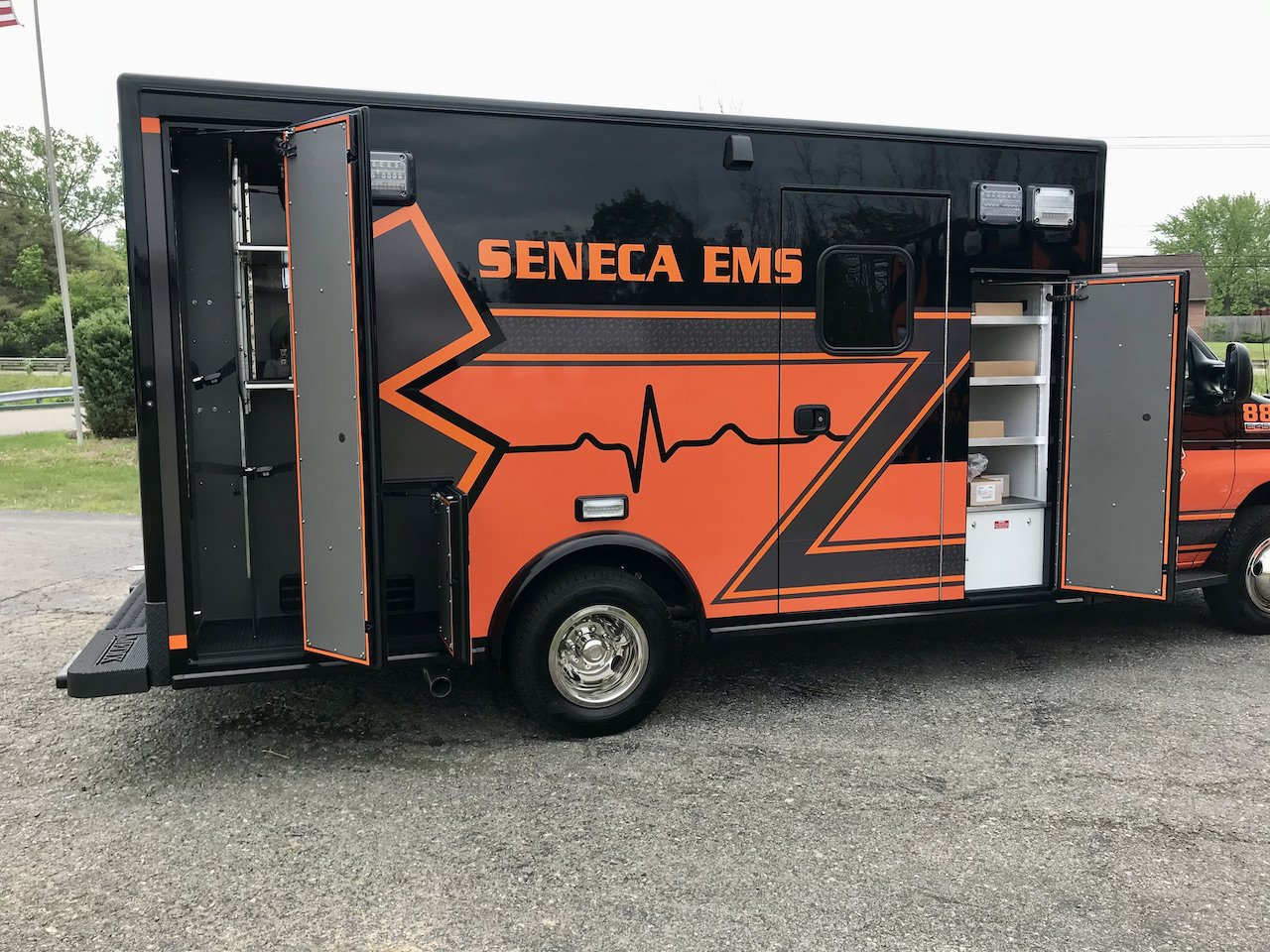 Seneca-EMS-Medix-Ambulance-12