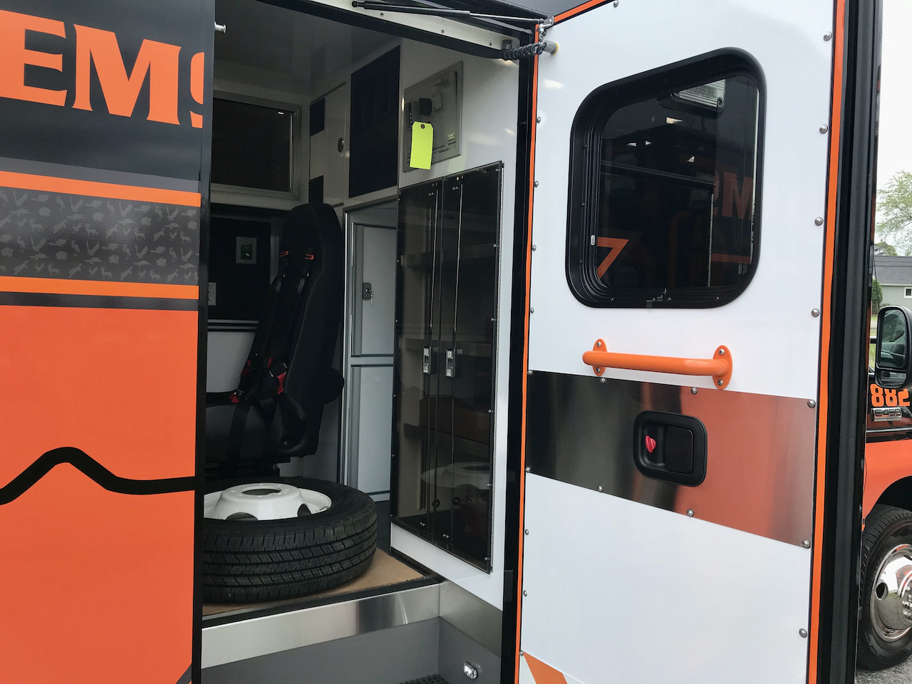 Seneca-EMS-Medix-Ambulance-13