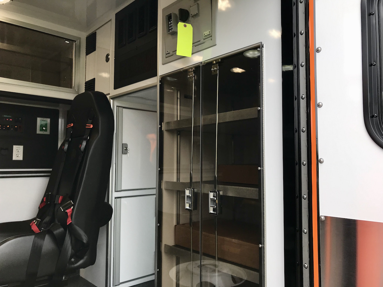 Seneca-EMS-Medix-Ambulance-14