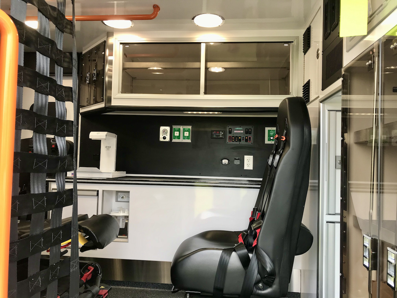 Seneca-EMS-Medix-Ambulance-15