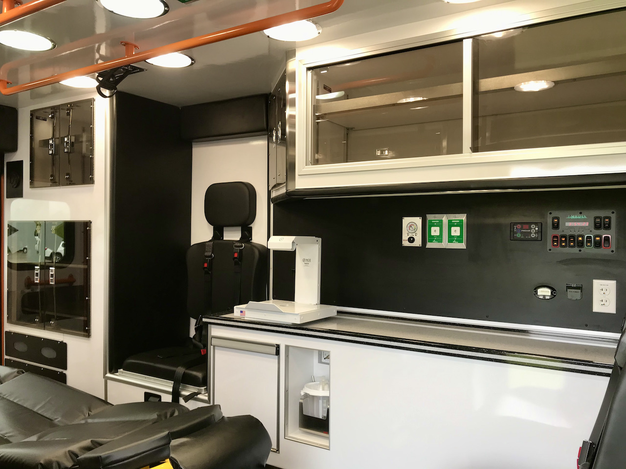 Seneca-EMS-Medix-Ambulance-16