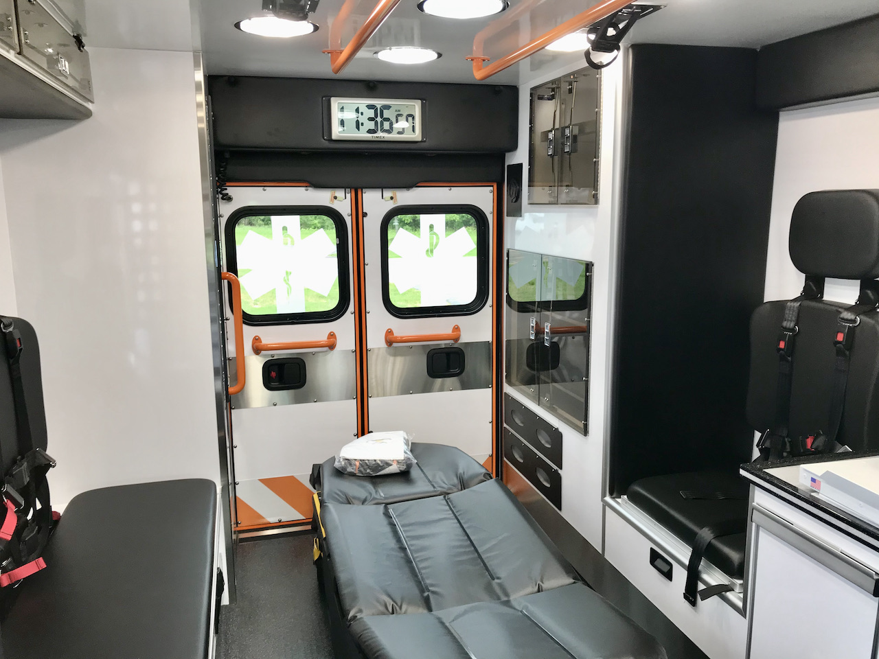 Seneca-EMS-Medix-Ambulance-17