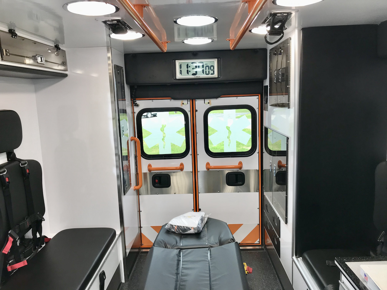 Seneca-EMS-Medix-Ambulance-18