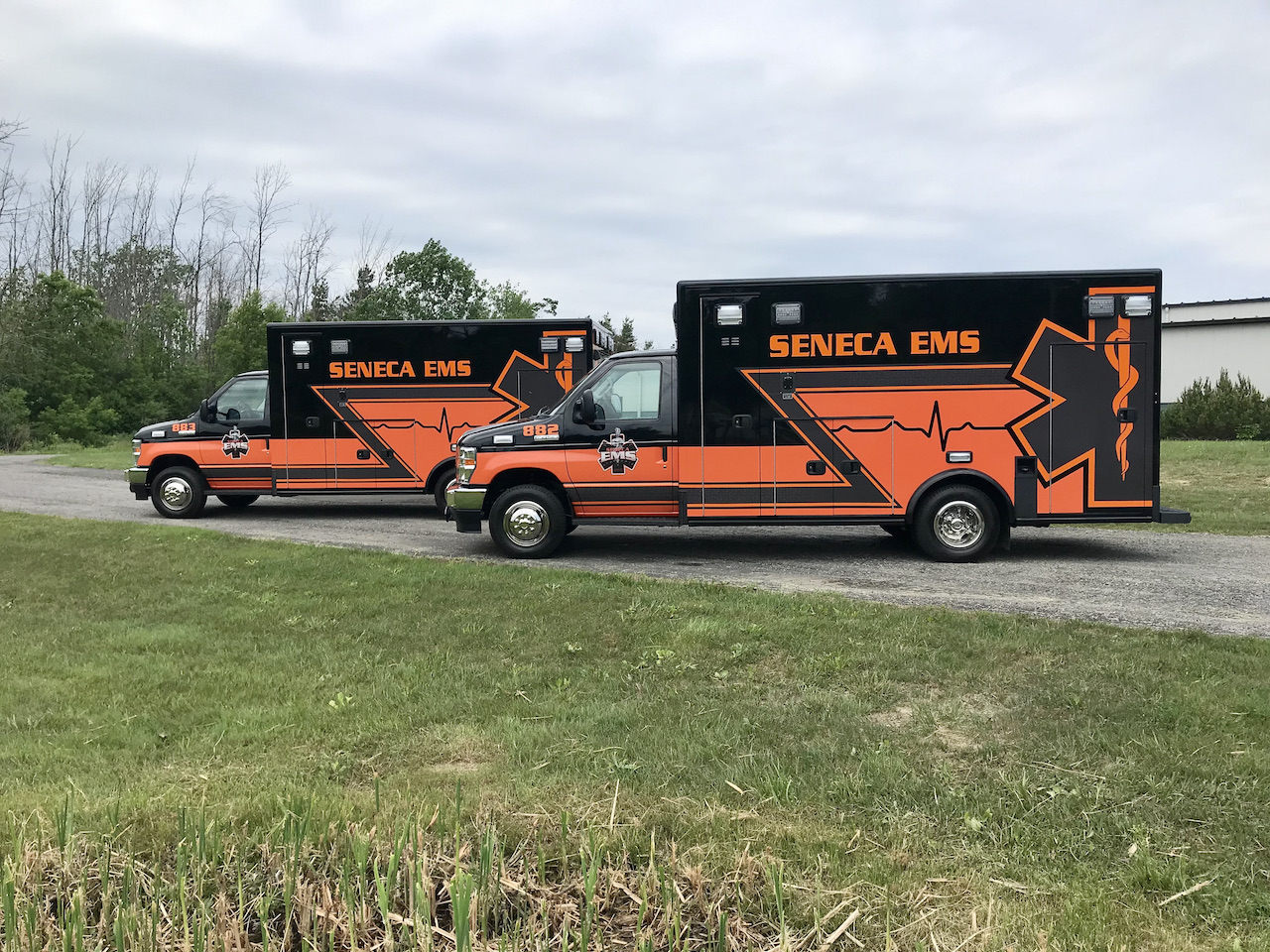 Seneca-EMS-Medix-Ambulance-2