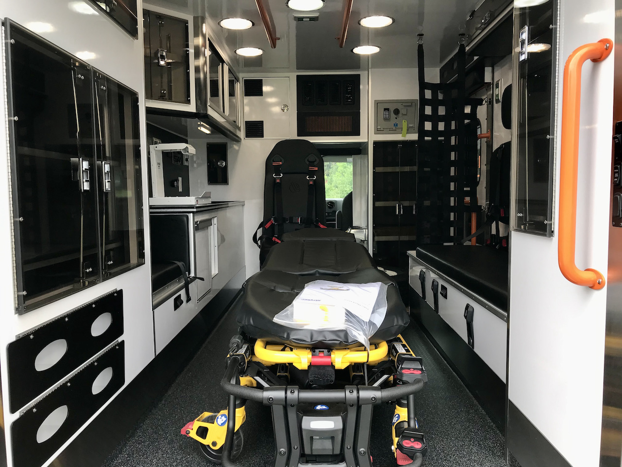 Seneca-EMS-Medix-Ambulance-20