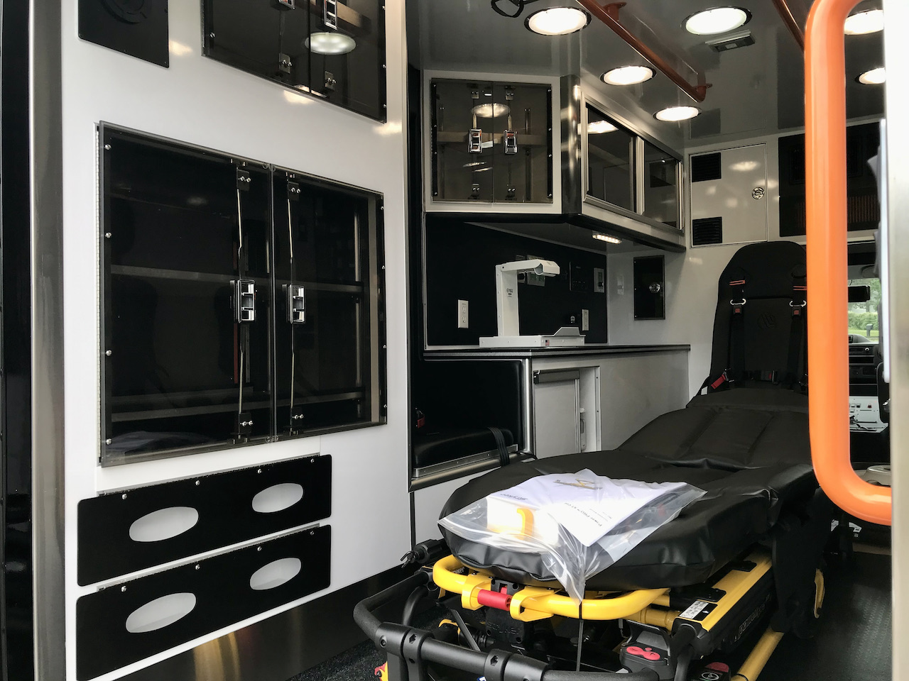 Seneca-EMS-Medix-Ambulance-21