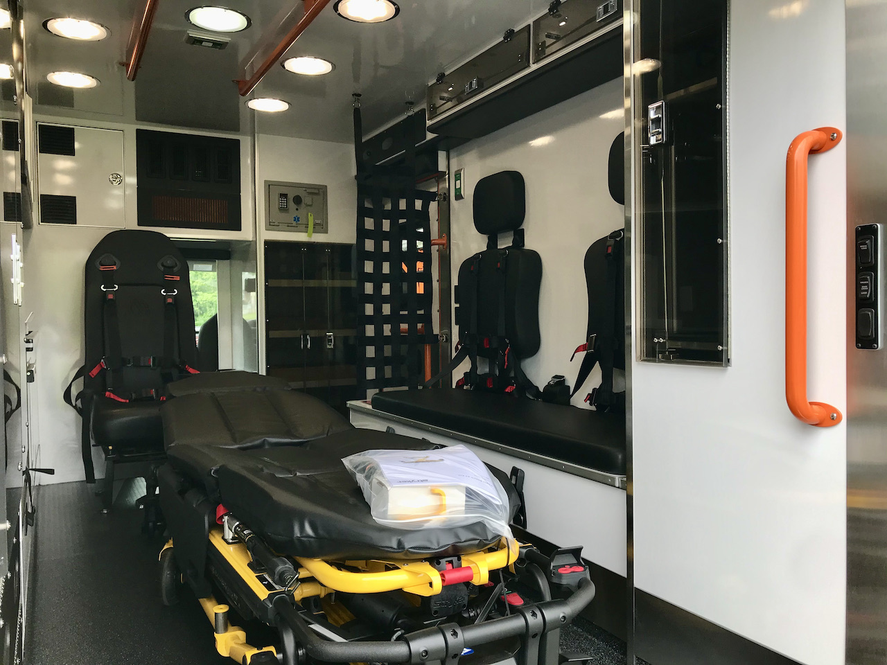 Seneca-EMS-Medix-Ambulance-22