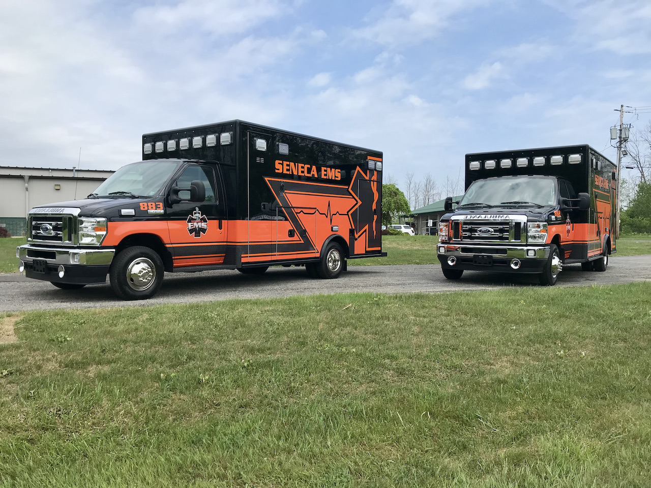 Seneca-EMS-Medix-Ambulance-3
