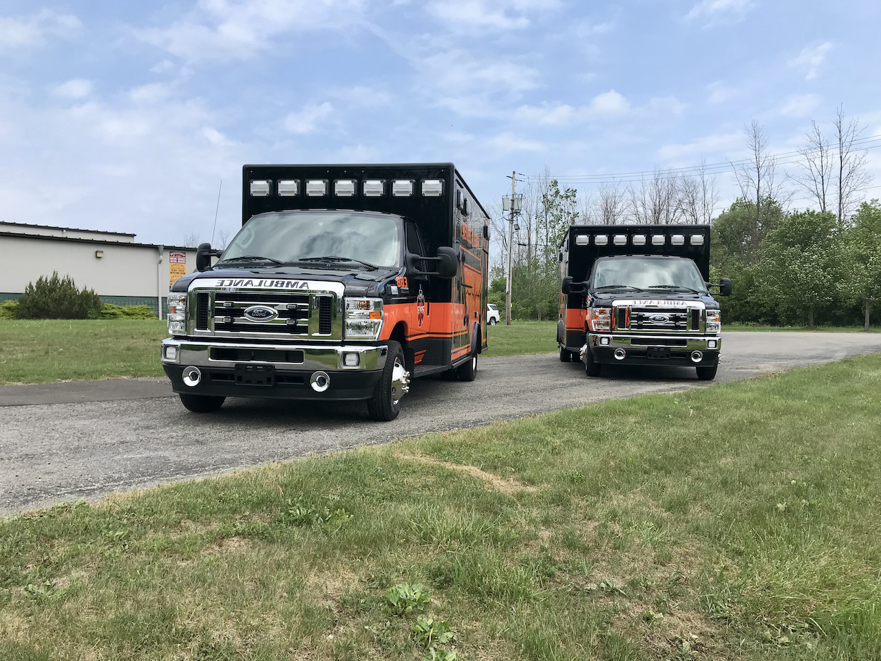 Seneca-EMS-Medix-Ambulance-4
