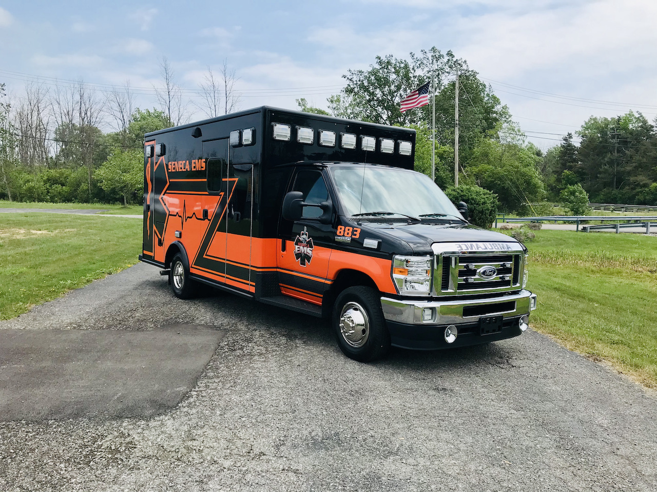 Seneca-EMS-Medix-Ambulance-5