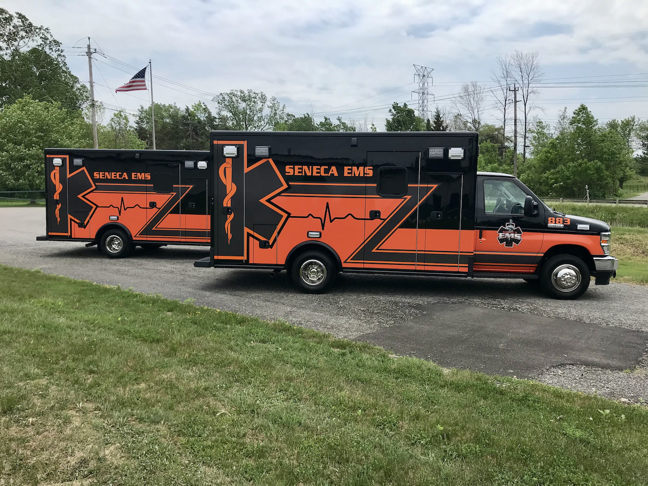 Seneca-EMS-Medix-Ambulance-6