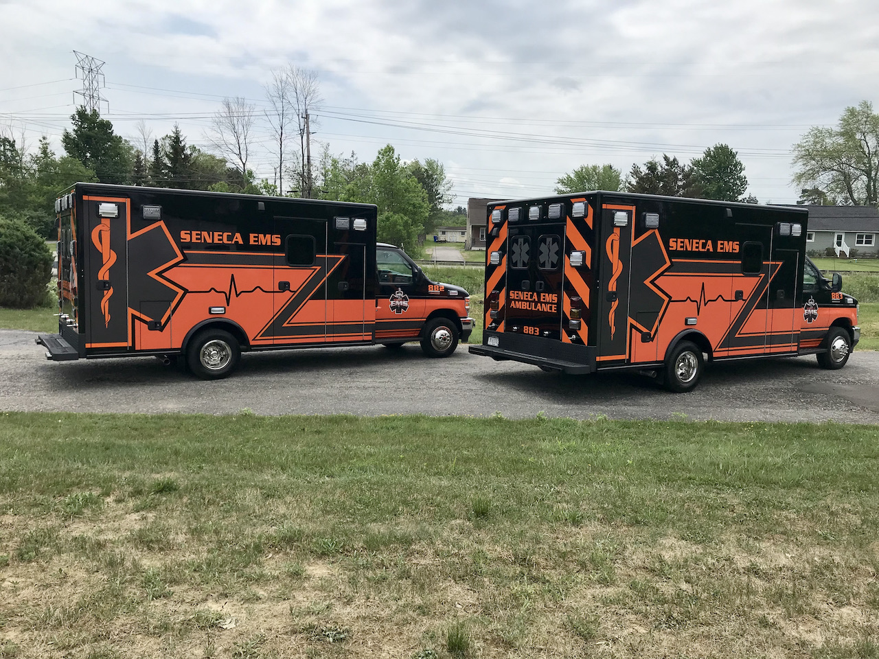 Seneca-EMS-Medix-Ambulance-7