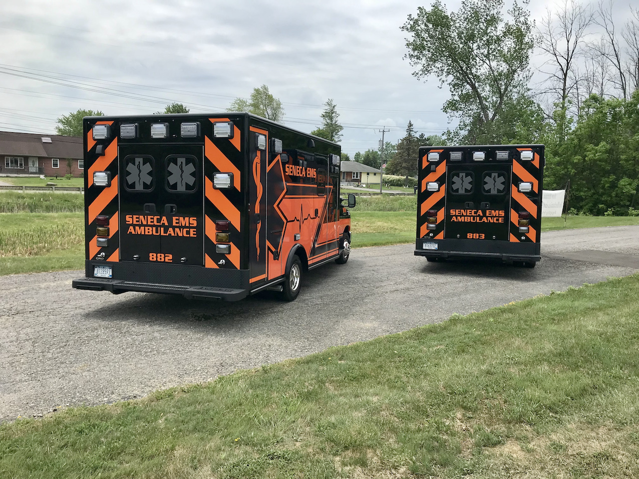 Seneca-EMS-Medix-Ambulance-8