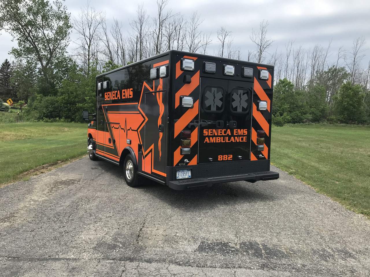 Seneca-EMS-Medix-Ambulance-9