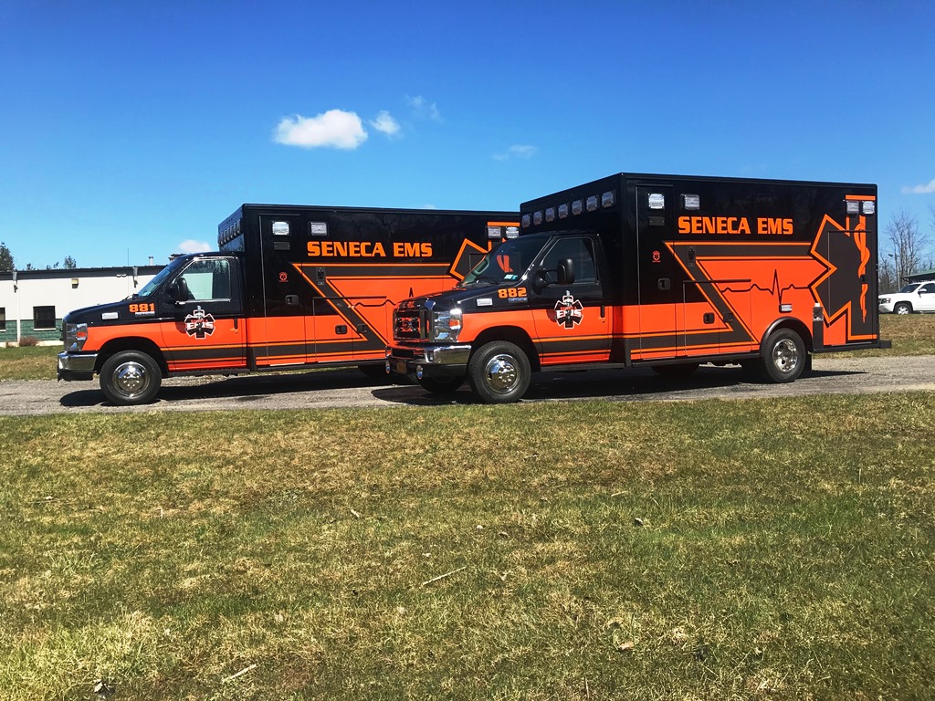 Seneca-EMS-Medix-Ambulance-1