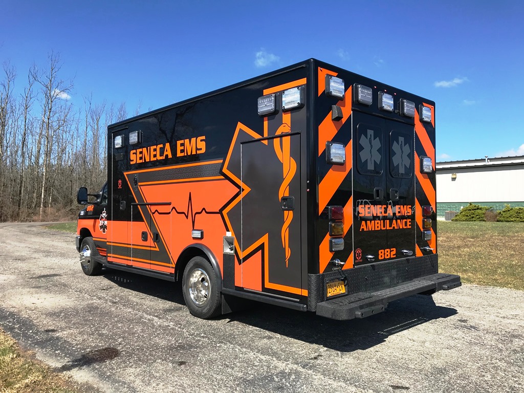 Seneca-EMS-Medix-Ambulance-10
