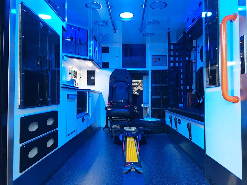 Seneca-EMS-Medix-Ambulance-11