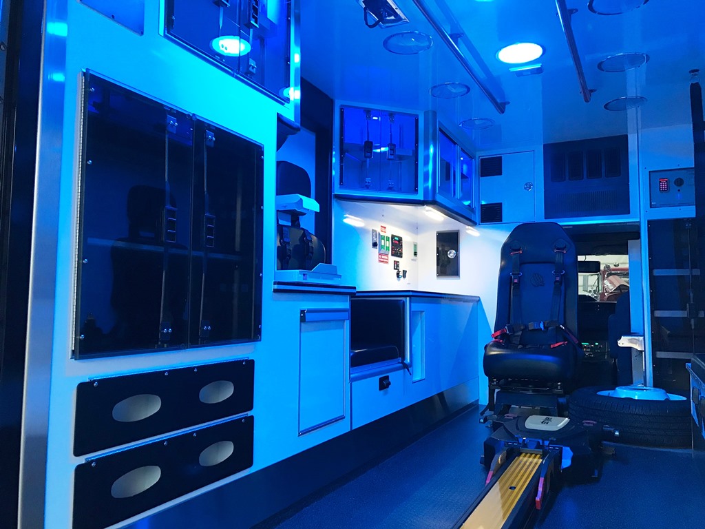 Seneca-EMS-Medix-Ambulance-12